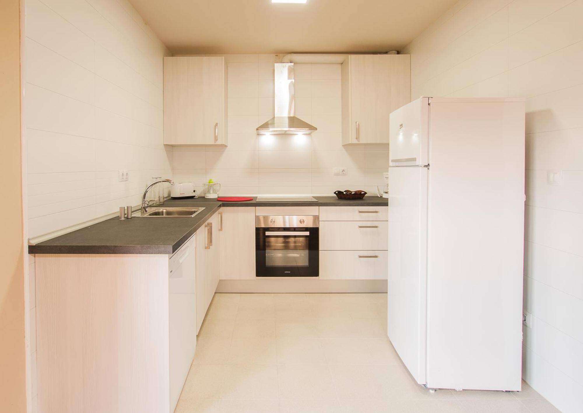 Casas Encantadoras En Entorno Espectacular Portillo  외부 사진